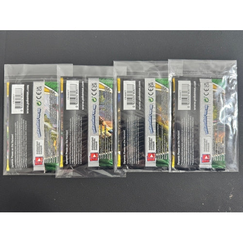 Sword & Shield Evolving Skies booster pack
