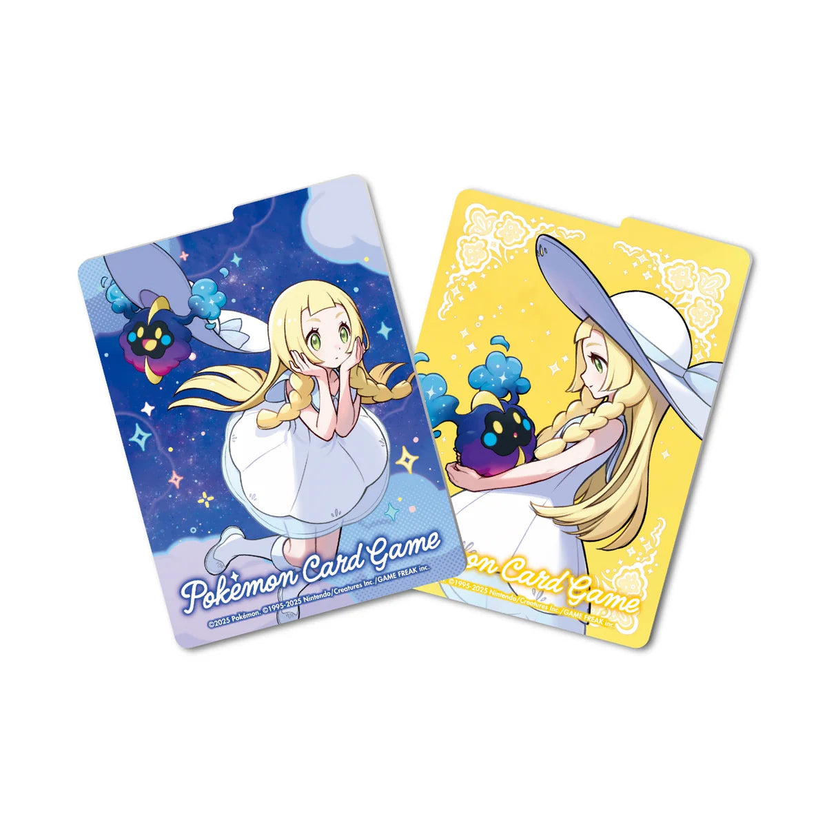 Pokémon TCG: Mega Brave Pokemon Center Set - NEW/Sealed