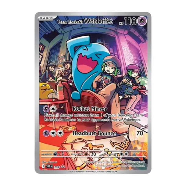 Pokémon TCG: Scarlet & Violet—Destined Rivals Elite Trainer Box