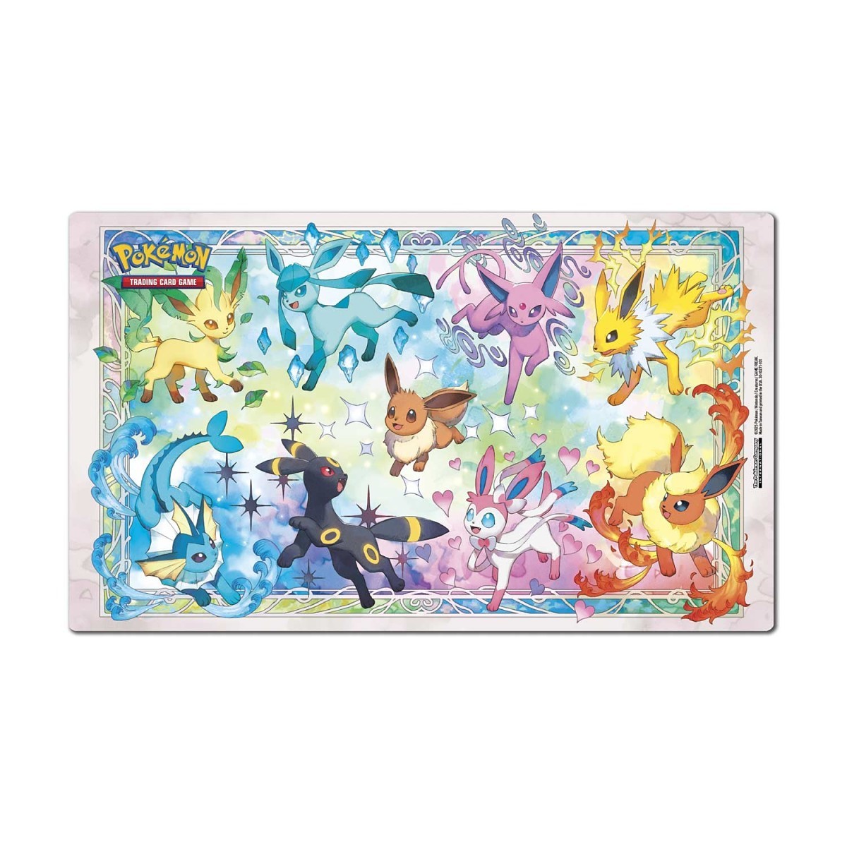 Pokémon TCG: Scarlet & Violet Prismatic Evolutions Super Premium Collection