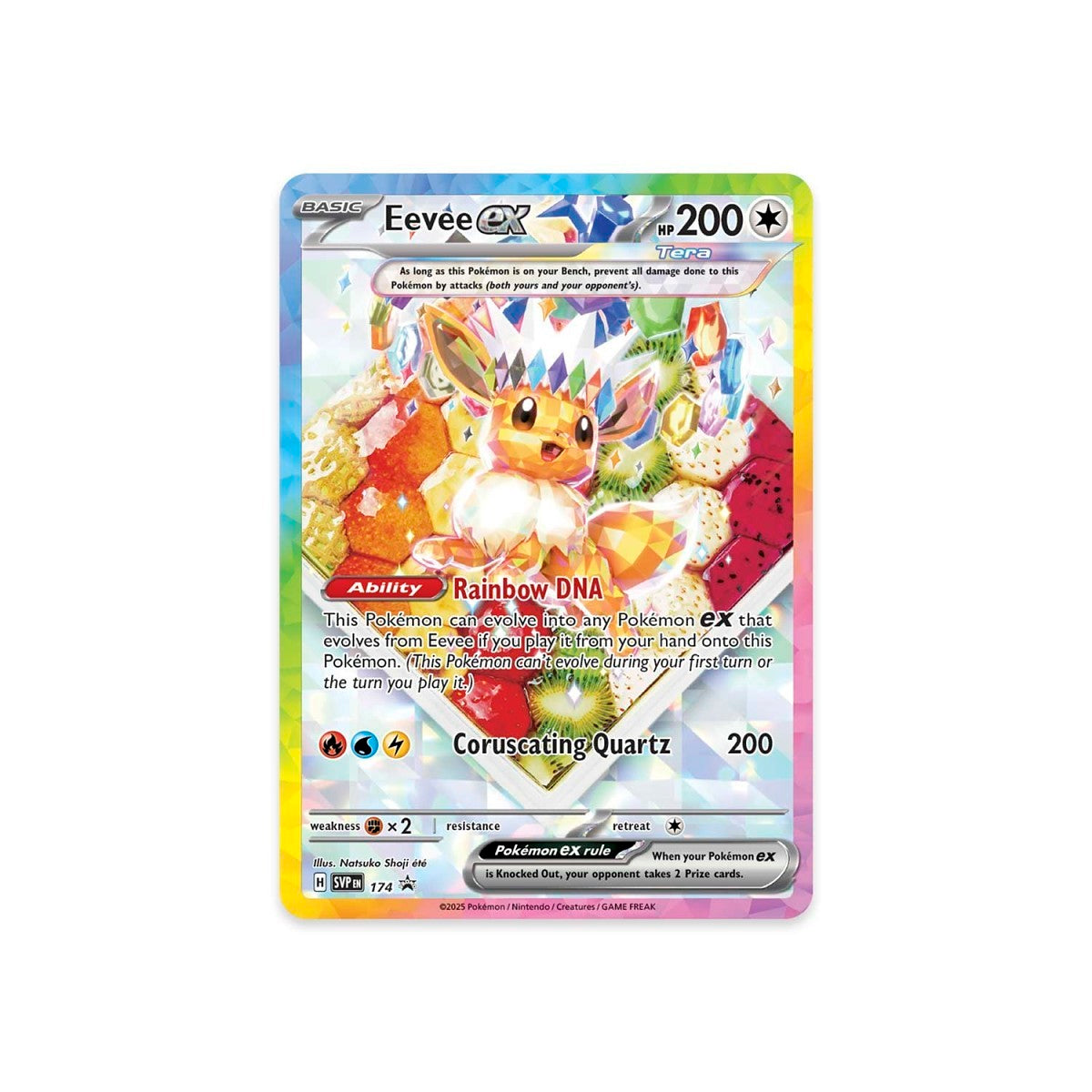 Pokémon TCG: Scarlet & Violet Prismatic Evolutions Super Premium Collection